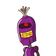 guest