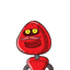 Brutus Le Poulpe