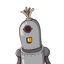 JC