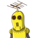 guest
