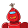 guest