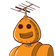 guest