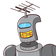 guest