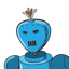 Ronan