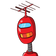 guest
