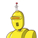 guest
