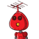 guest