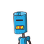 richard