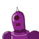 guest