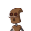 KaoKonnection