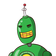 guest