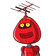 guest