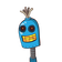 guest
