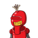 guest