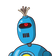 guest
