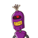 guest