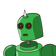 guest