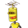guest