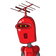 guest