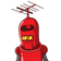 guest