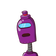 guest
