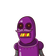 guest