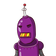 guest