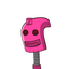 Li-An