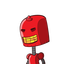 Lambda