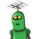 guest