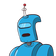 guest