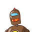 kevin