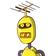 guest