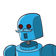 guest