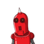 Bardamor