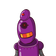 guest