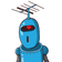 guest