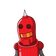 guest