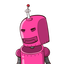 Li-An