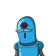 guest