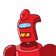 guest