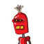 Li-An