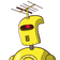 guest