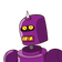 guest