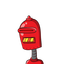 Oph