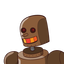 robol