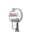 Emmanuel