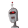 guest