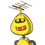 AL