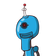 guest
